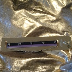 American Eagle chokers